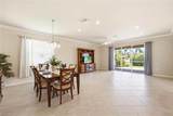 14513 Lanier Ct - Photo 21