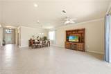 14513 Lanier Ct - Photo 22
