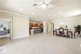 14513 Lanier Ct - Photo 23