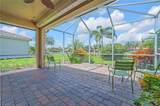 14513 Lanier Ct - Photo 26