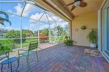 14513 Lanier Ct - Photo 27
