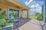 14513 Lanier Ct - Photo 28