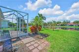 14513 Lanier Ct - Photo 29