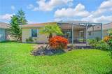 14513 Lanier Ct - Photo 30
