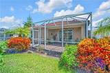 14513 Lanier Ct - Photo 31