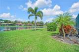 14513 Lanier Ct - Photo 32