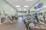 14513 Lanier Ct - Photo 35