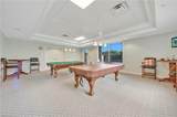 14513 Lanier Ct - Photo 38