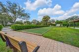 14513 Lanier Ct - Photo 40