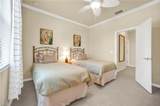 14513 Lanier Ct - Photo 5