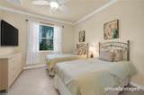 14513 Lanier Ct - Photo 6