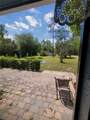 4295 14th St - Photo 15