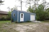 4295 14th St - Photo 19