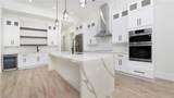 652 15th St - Photo 15
