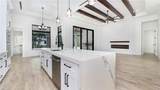 652 15th St - Photo 18