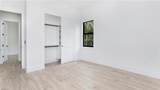 652 15th St - Photo 21