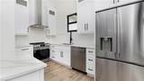 652 15th St - Photo 42