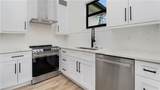 652 15th St - Photo 43