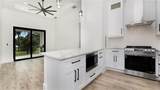652 15th St - Photo 44