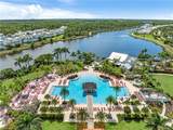 6847 Saona Ct - Photo 32