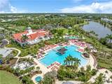 6847 Saona Ct - Photo 33