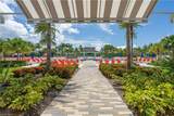 6847 Saona Ct - Photo 34