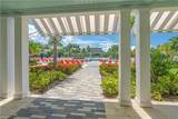 6847 Saona Ct - Photo 35