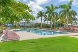 6847 Saona Ct - Photo 36