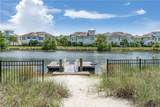 6847 Saona Ct - Photo 38
