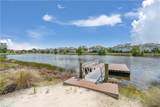 6847 Saona Ct - Photo 39
