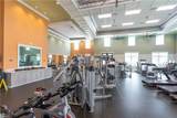 6847 Saona Ct - Photo 40