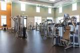 6847 Saona Ct - Photo 41
