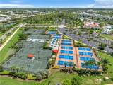 6847 Saona Ct - Photo 42