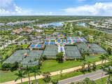 6847 Saona Ct - Photo 43