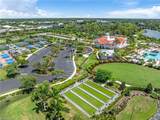 6847 Saona Ct - Photo 44