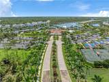 6847 Saona Ct - Photo 45
