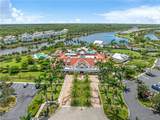 6847 Saona Ct - Photo 46