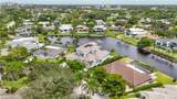 4776 Crayton Ct - Photo 3
