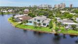 4776 Crayton Ct - Photo 4