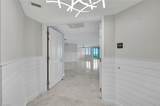 275 Indies Way - Photo 1