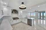 275 Indies Way - Photo 2