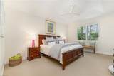 2001 Tarpon Bay Dr - Photo 15