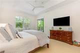 2001 Tarpon Bay Dr - Photo 16