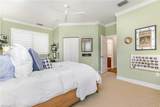2001 Tarpon Bay Dr - Photo 20