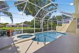 14595 Glen Eden Dr - Photo 1