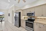 14595 Glen Eden Dr - Photo 10