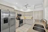 14595 Glen Eden Dr - Photo 11