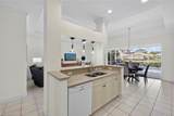 14595 Glen Eden Dr - Photo 12
