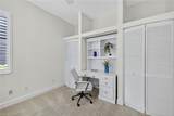 14595 Glen Eden Dr - Photo 13