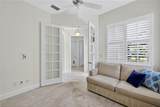 14595 Glen Eden Dr - Photo 14